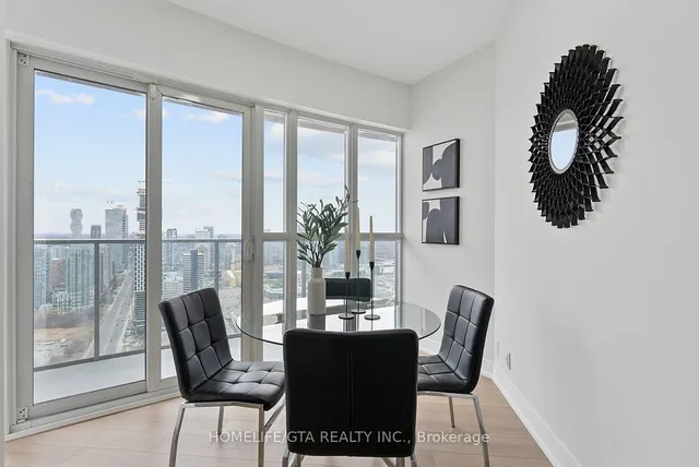 Additional image 16 of 60 Absolute Ave Unit 4803