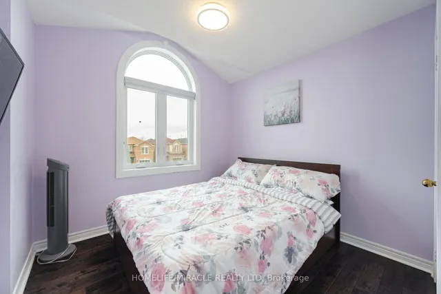 Additional image 25 of 7 Eastview Gate