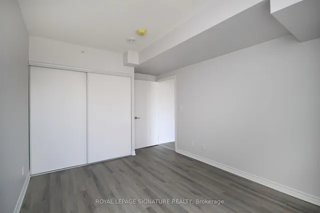 Additional image 14 of 1 Falaise Rd Unit 212