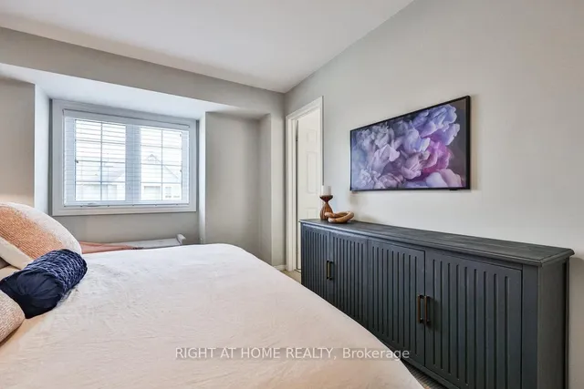 Additional image 21 of 3333 New St Unit 110