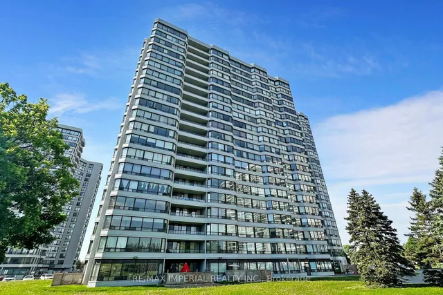 Additional image 2 of 330 Alton Towers Circ Unit 210