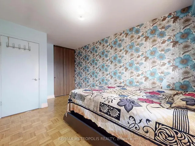 Additional image 21 of 7033 Netherbrae Rd Unit 8