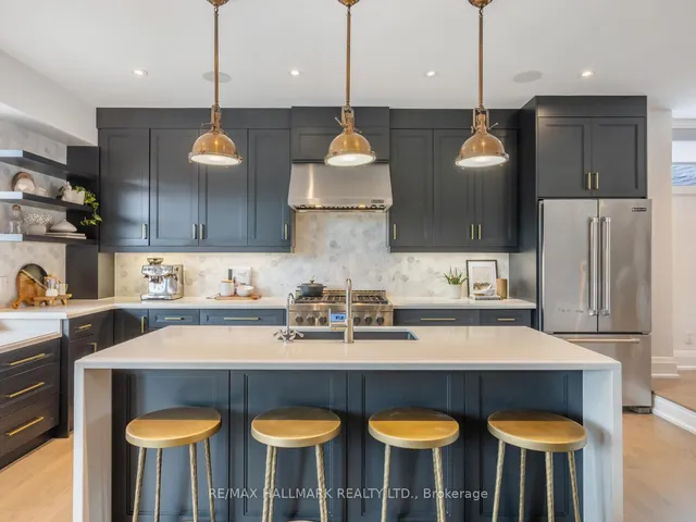 Additional image 14 of 25 Parkland Rd