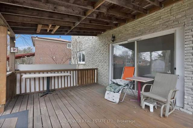 Additional image 46 of 11 Dunsdale Sq