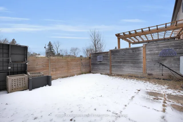 Additional image 23 of 9 Hampton Brook Way Unit 63