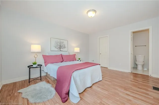 Additional image 21 of 105 Desert Sand Dr