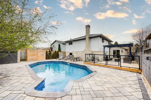 Additional image 47 of 56 Kilkerran Cres