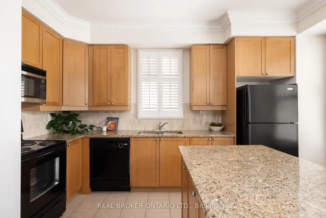 Additional image 7 of 24 Yates Ave