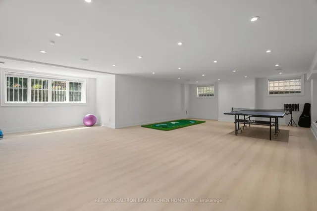 Additional image 37 of 267 St Leonards Ave