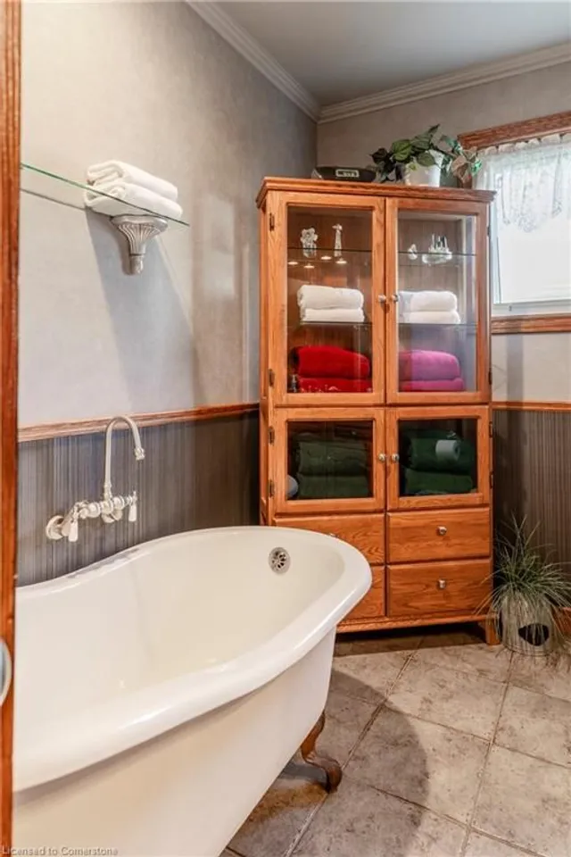 Additional image 30 of 6 Croydon Crt