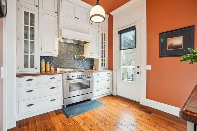 Additional image 8 of 888 Partridge Dr