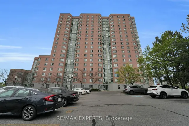 Additional image 2 of 61 Markbrook Lane Unit 404