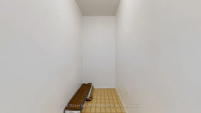 Additional image 26 of 1555 Finch Ave Unit 2406