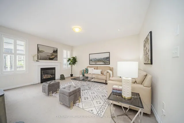 Additional image 19 of 7278 Saint Barbara Blvd