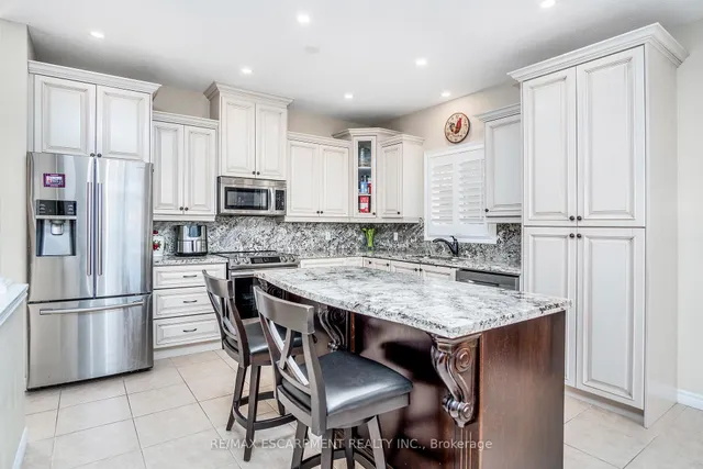 Additional image 10 of 1363 Upper Paradise Rd