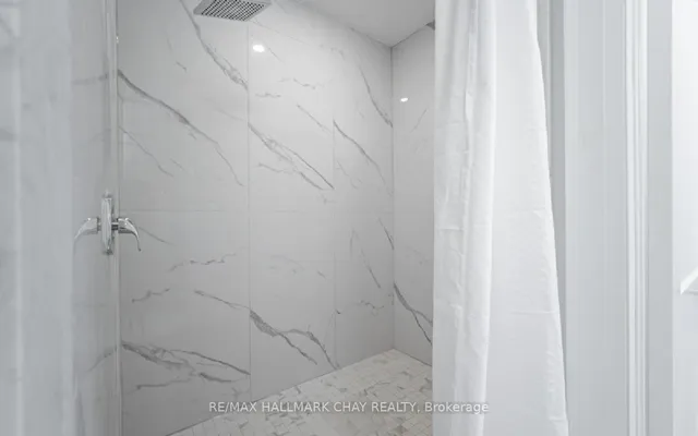 Additional image 28 of 611 Northcliffe Blvd