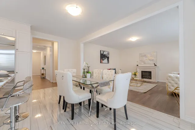 Additional image 17 of 1 Moorcroft Pl