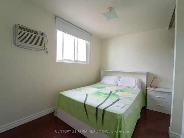 Additional image 11 of 61 Wiggens Crt