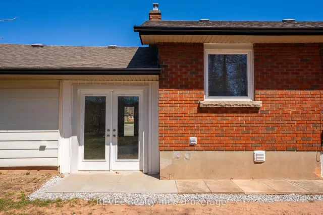 Additional image 33 of 28 Dale Ave