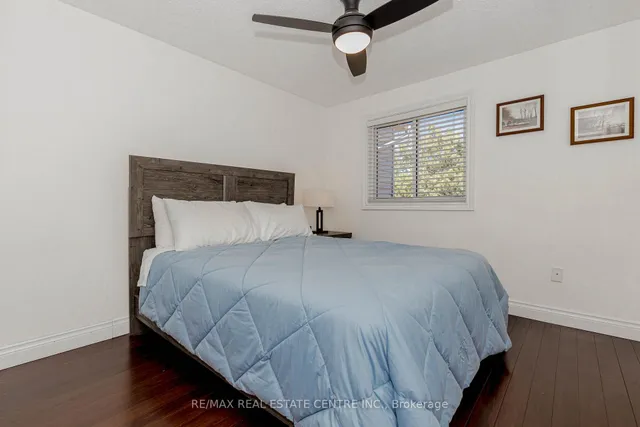 Additional image 28 of 1526 Lancaster Dr Unit 123