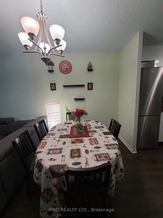 Additional image 3 of 5580 Sheppard Ave Unit 209