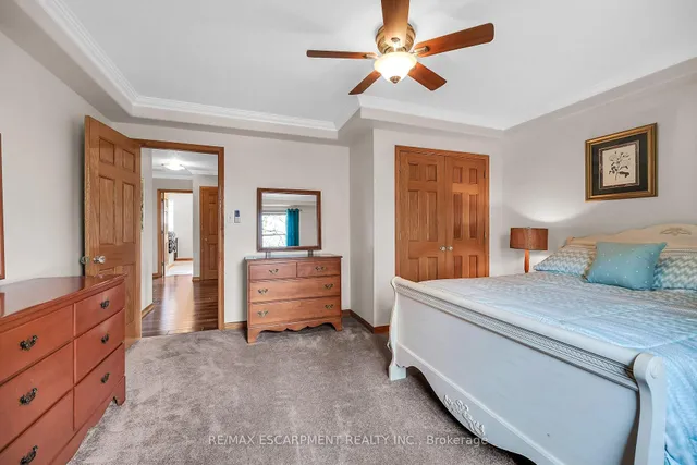 Additional image 23 of 2352 BRINELL Ave