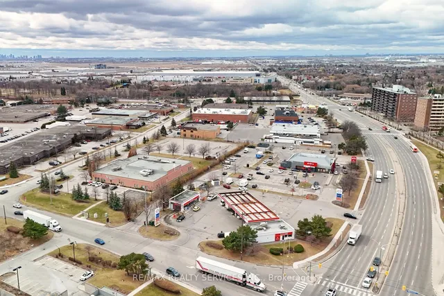 Additional image 50 of 7035 Rexwood Rd Unit 109