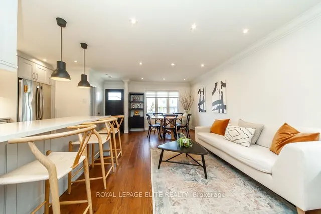 Additional image 9 of 75 Manitoba St