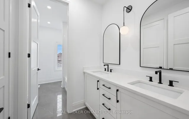 Additional image 44 of 547 Veterans Dr