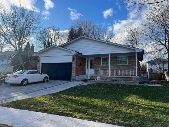 Additional image 2 of 6 South Marine Dr