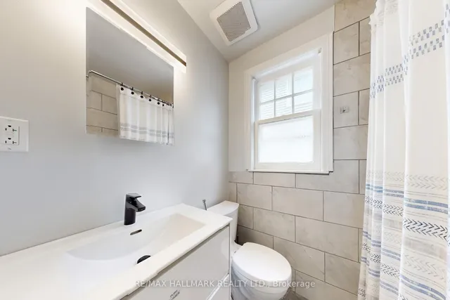 Additional image 21 of 290 Laird Dr