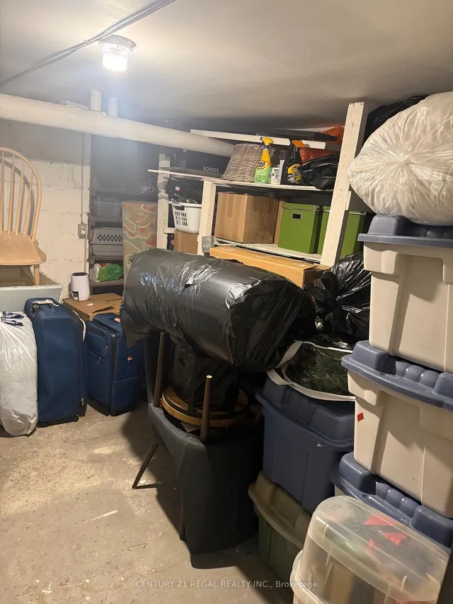 Additional image 31 of 93 Douglas Cres