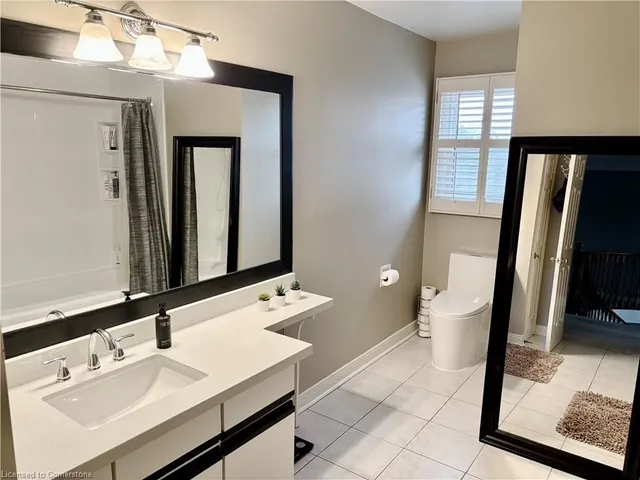 Additional image 24 of 2056 Hadfield Crt