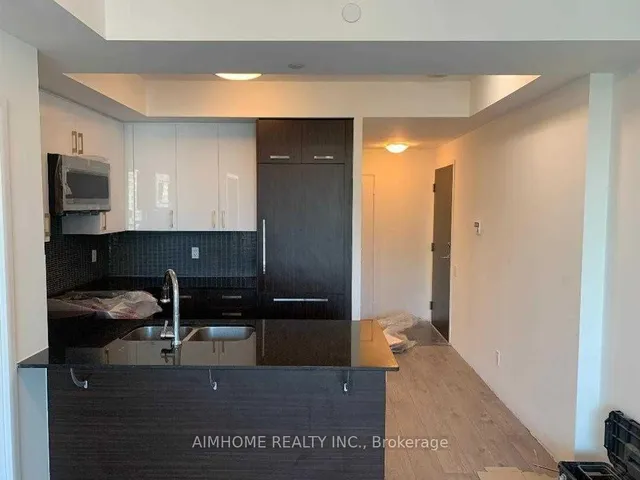 Additional image 26 of 5168 YONGE St Unit 2615