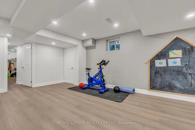 Additional image 45 of 152 Wheat Boom Dr