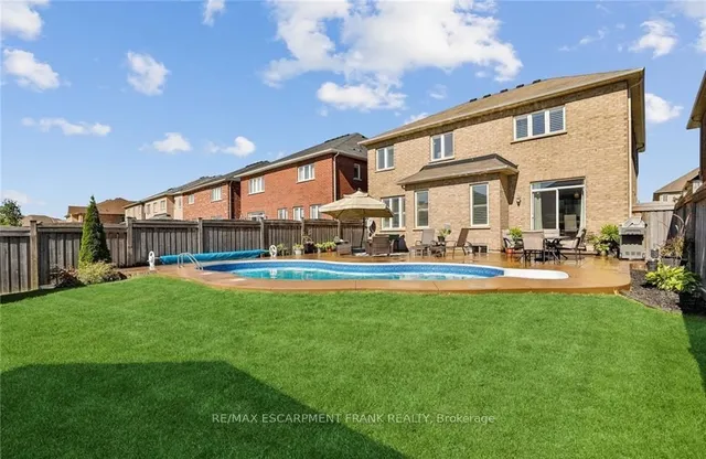 Additional image 47 of 30 Curran Rd