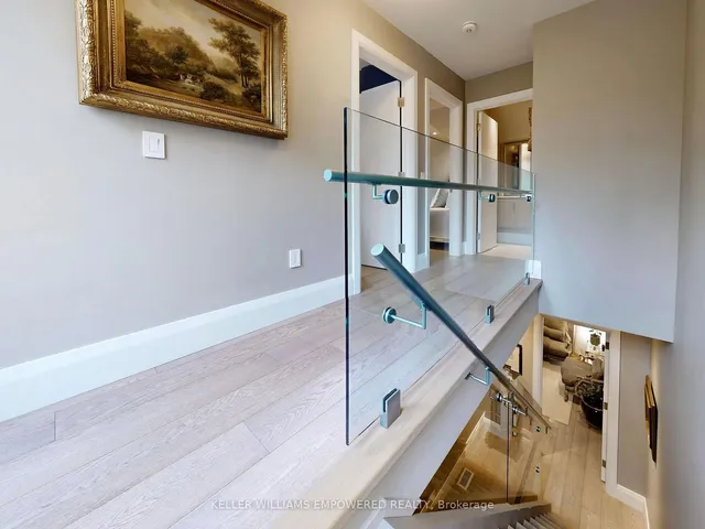 Additional image 27 of 10 Webster Ave