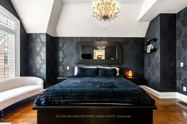 Additional image 20 of 100 Woburn Ave