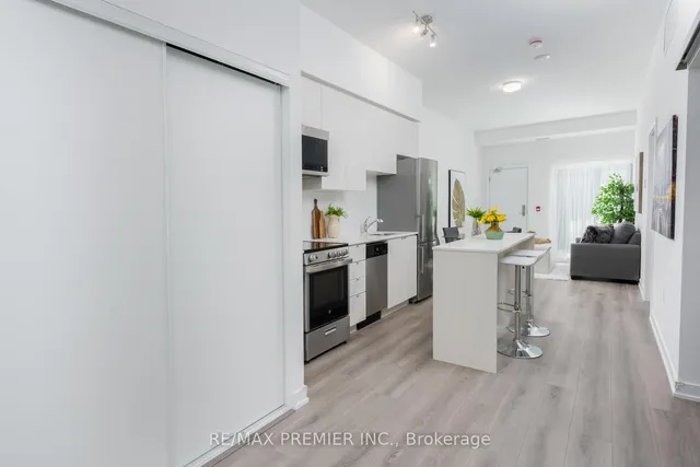 Additional image 7 of 562 Hopewell Ave Unit 103