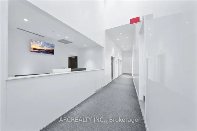 Additional image 4 of 55 Ontario St Unit 1902