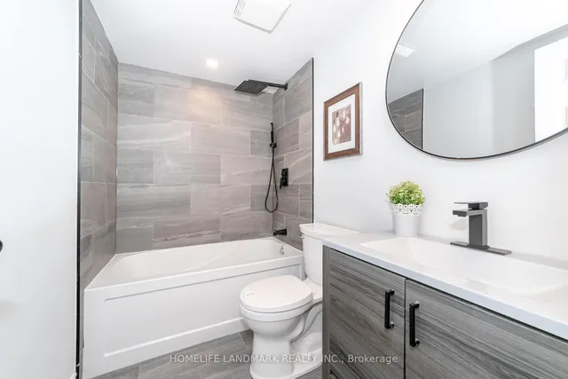 Additional image 11 of 101 Prudential Dr Unit 1110