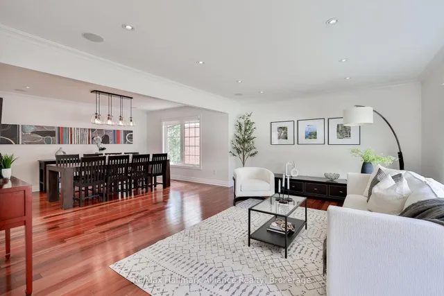 Additional image 7 of 2098 CONSTANCE Dr