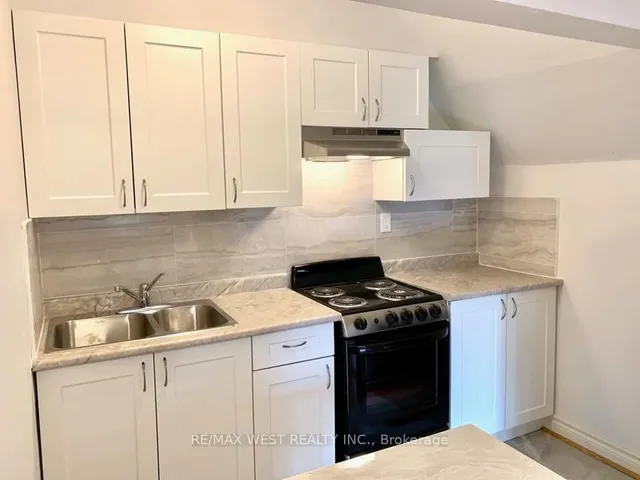 Additional image 29 of 413 Parkside Dr