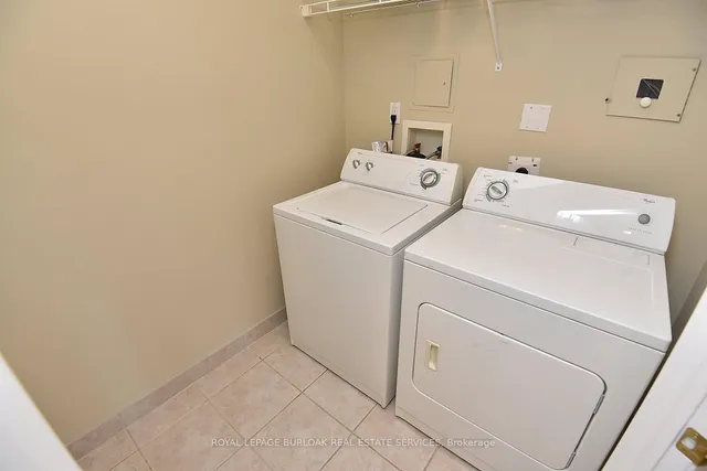 Additional image 27 of 1998 Ironstone Dr Unit 505