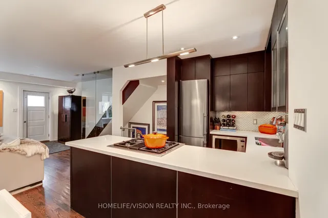 Additional image 18 of 280 Manor Rd