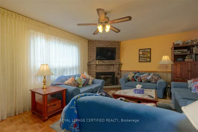 Additional image 14 of 48 Sunset Blvd