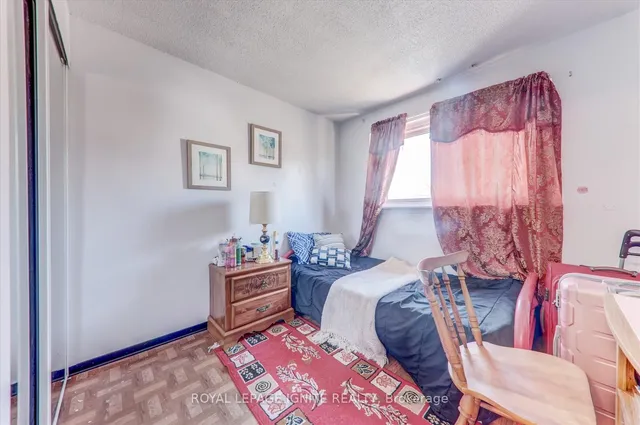 Additional image 23 of 49 Dowswell Dr