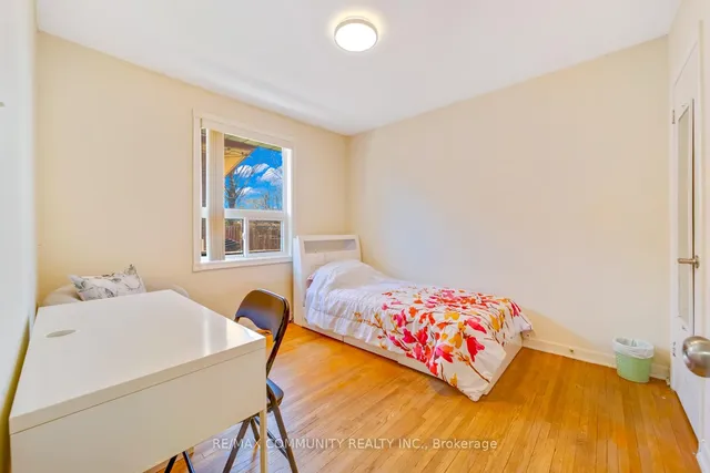 Additional image 19 of 103 Packard Blvd