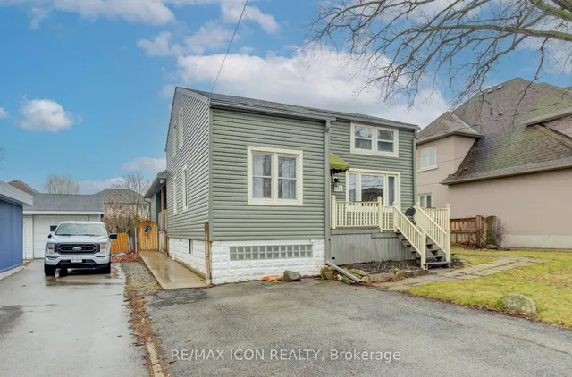 Additional image 3 of 288 Winona Rd