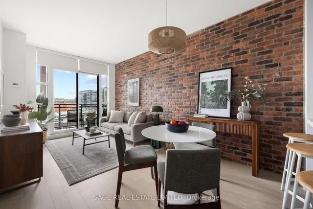 Additional image 2 of 88 Colgate Ave Unit 502